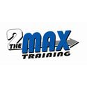 2 the Max Training Icon