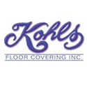 Kohls Floor Covering Inc. Icon