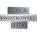 Kurt R. Kwiatkowski, D.D.S. Icon
