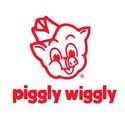 Piggly Wiggly Icon