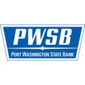 Port Washington State Bank Icon
