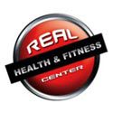 Real Health &amp; Fitness Center