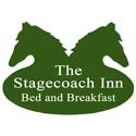 The Stagecoach Inn Bed and Breakfast Icon