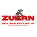 Zuern Building Products Icon
