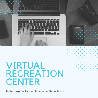 Virtual Recreation Center