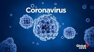 Coronovirus