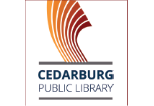 Library Logo