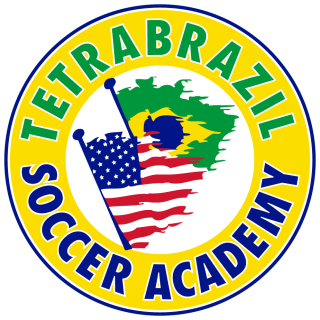 tetra logo 
