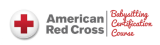 Babysitting Course Logo