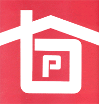 Block Parent Program Logo
