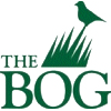 The Bog Logo