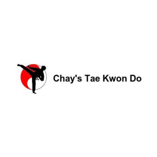 Chay's Logo