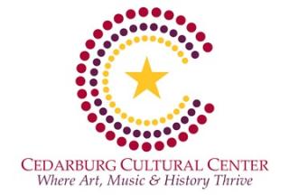 Cultural Center Logo